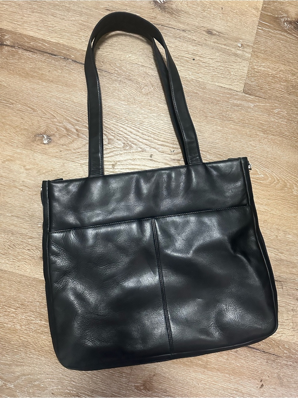 HOBO International Bag